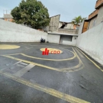 Terreno comercial à venda na Rua dos Mandis, S/N, Balneário São Francisco, São Paulo