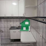 Apartamento a venda com 2 quartos à venda, 45 m² por R$ 240.000