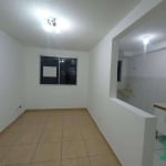 Apartamento com 2 dormitórios, 50 m² - venda por R$ 245.000,00 ou aluguel por R$ 1.460,14/mês - Vila Tesouro - São José dos Campos/SP