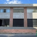 Ponto para alugar, 57 m² por R$ 4.000,00/mês - Parque Industrial - São José dos Campos/SP