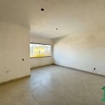 Sala para alugar, 28 m² por R$ 1.450,00/mês - Parque Industrial - São José dos Campos/SP