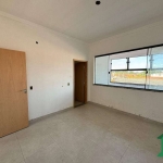 Sala para alugar, 16 m² por R$ 1.450,00/mês - Parque Industrial - São José dos Campos/SP