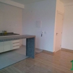 Apartamento para alugar com 2 dormitórios, 61 m² por R$ 1.900/mês - Jardim América - São José dos Campos/SP