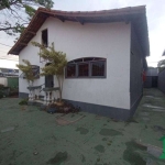 Casa com 4 dormitórios para alugar, 200 m² por R$ 4.752,43/mês - Jardim Vale do Sol - São José dos Campos/SP