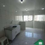 Apartamento para alugar com 2 dormitórios(suite), 60 m² por R$ 1.650/mês - Jardim Veneza - São José dos Campos/SP