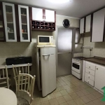 Apartamento com 2 dormitórios à venda, 68 m² por R$ 360.000,00 - Centro - São José dos Campos/SP