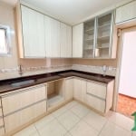 Apartamento com 3 dormitórios para alugar no Vila Adyana - São José dos Campos/SP