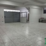 Ponto para alugar, 112 m² por R$ 5.000/mês - Palmeiras de São José - São José dos Campos/SP