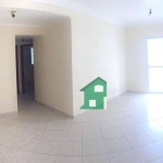 Apartamento com 3 quartos, sendo 1 suíte à venda, 88 m² por R$ 440.000,00 - Parque Industrial - SJCampos-SP