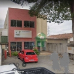 Prédio comercial à venda, 314 m² por R$ 950.000 - Parque Industrial - São José dos Campos/SP