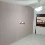 VENDE-SE APARTAMENTO 1 DORMITÓRIO NO CENTRO DE TAUBATÉ/SP