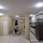 VENDE-SE LINDO APARTAMENTO 2 DORMITÓRIOS SENDO 1 SUÍTE PRÓXIMO A PÇA BOM CONSELHO EM TAUBATÉ/SP