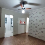 ALUGA-SE EXCELENTE APARTAMENTO 2 DORMITÓRIOS NA ESTIVA EM TAUBATÉ/SP