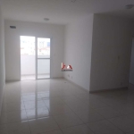 Apartamento de 3 quartos com suíte e vaga de garagem no Jardim das Monções em Taubaté-SP!