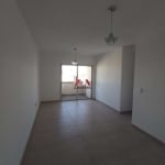 VENDE-SE ESPAÇOSO APARTAMENTO 3 DORMITÓRIOS SENDO 1 SUÍTE NO BAIRRO JARDIM DAS NAÇÕES EM TAUBATÉ/SP