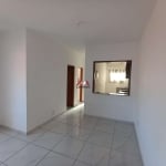 Apartamento com 2 quartos para alugar na Rua José Cândido Vítor, 679, Residencial Paraíso, Taubaté