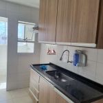 APARTAMENTO 2 DOMITÓRIOS PRÓXIMO AO TAUBATÉ SHOPPING