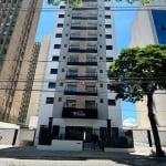 APARTAMENTO 2 DORMITÓRIOS LOCAÇÃO AO LADO A FACULDADE DE MEDICINA TAUBATÉ -SP