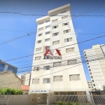 Apartamento à venda em Taubaté-SP, Centro. 2 quartos, 1 sala, 2 banheiros, 1 vaga de garagem, 66,00 m². Excelente oportunidade!