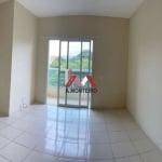 Apartamento com 2 quartos para alugar na Rua Santa Luíza de Marillac, 30, Vila São José, Taubaté