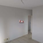 Apartamento para locação na Vila São José, Taubaté-SP: 3 quartos, 1 suíte, 1 sala, 2 banheiros, 2 vagas de garagem, 85m². Venha conferir!