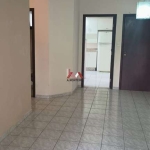 Apartamento à venda em Taubaté-SP: 2 quartos, 1 suíte, 1 sala, 2 banheiros, 1 vaga na Jardim das Nações - 74m² de área.