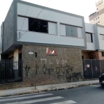 ALUGA-SE ÓTIMA CASA COMERCIAL NO CENTRO EM TAUBATÉ