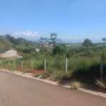 Terreno à venda em Taubaté-SP, no bairro Barreiro, com 1.000,00 m² de área!