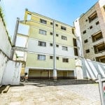 APARTAMENTO 3 DORMITÓRIOS EM PINHAIS