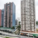 ANDAR CORPORATIVO COM 6 SALAS NO ÁGUA VERDE