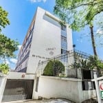 APARTAMENTO 3 DORMITÓRIOS NO BIGORRILHO