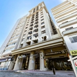 SALA COMERCIAL NO CENTRO