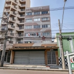 Sala comercial com 1 sala para alugar na Rua Treze de Maio, 92, Centro, Curitiba