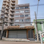 Sala comercial com 1 sala para alugar na Rua Treze de Maio, 92, Centro, Curitiba