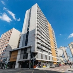 Sala comercial à venda na Rua André de Barros, 226, Centro, Curitiba