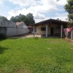 Casa com 3 quartos à venda na Rua Madre Tereza de Calcutá, 275, Guatupê, São José dos Pinhais