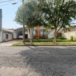 Casa com 3 quartos à venda na Luiz Condessa, 50, Jardim das Américas, Curitiba