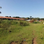 Terreno à venda na Rua Irmã Lucrecia da Rocha, 249, Campo Largo da Roseira, São José dos Pinhais