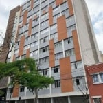 Apartamento com 3 quartos à venda na Dr Pedrosa, 264, Centro, Curitiba