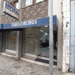 Ponto comercial à venda na Rua Cruz Machado, 451, Centro, Curitiba