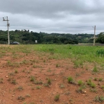 Terreno à venda na Rua Mato Grosso, 7450, Ferraria, Campo Largo