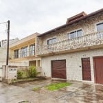 Casa comercial à venda na Rua Martins Fontes, 212, Fazendinha, Curitiba