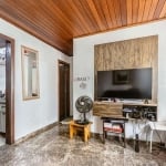 Apartamento com 2 quartos à venda na Rua Rio Mucuri, 416, Bairro Alto, Curitiba