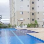 Apartamento com 3 quartos à venda na Rua Hilário Moro, 526, Tingui, Curitiba