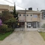 Casa com 3 quartos à venda na Leão Sallun, 906, Boa Vista, Curitiba