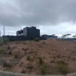 Terreno à venda na E, 41, Campo Fundo, Quatro Barras