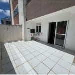 Apartamento com 2 quartos à venda na Rua Eduardo Pinto da Rocha, 263, Alto Boqueirão, Curitiba