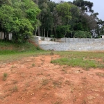 Terreno à Venda em Campo Largo - 751,51 m²