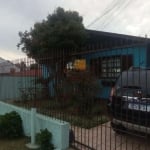 EXCELENTE TERRENO NO BOA VISTA