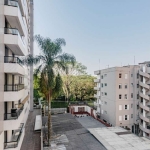 Sala comercial à venda na Rua Treze de Maio, 92, Centro, Curitiba